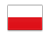 AGRITURISMO PODERE CASINO - Polski